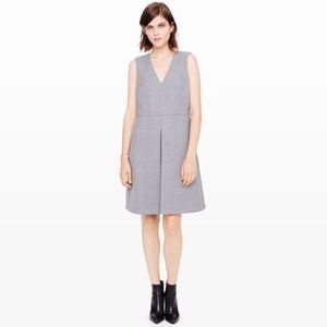CLUB MONACO collection | Manu Dress | size 6